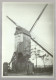 ***  BEERNEM  ***  -  Molen Van Haecke  -    Zie / Voir Scan's - Beernem