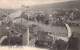 SUISSE - Schaffhausen - Edit Franco Suisse - Berne - Carte Postale Ancienne - Berne