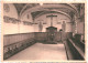 CPSM  Carte Postale  Belgique Grimbergen Abbaye Salle Capitulaire   VM64656 - Grimbergen