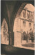 CPA  Carte Postale Belgique Louvain Abbaye Sainte Gertrude  Un Coin Du Cloître VM64659 - Leuven