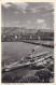 SUISSE - GENEVE - Quai Et Ville - Bateau - Carte Postale Ancienne - Genève