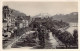 SUISSE - MONTREUX - La Rouvenaz - Carte Postale Ancienne - Mon