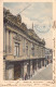 ARGENTINE - La Opera - Carte Postale Ancienne - Argentina