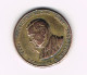 # PENNING  FRANKLIN D.ROOSEVELT 1933 - 1945  PRESIDENT 32 COIN - Pièces écrasées (Elongated Coins)