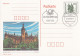 Delcampe - DDR 1986 - 1990 - 33 Stück Ganzsache Postkarte Umschläge  - Gestempelt Used - Alle Abgebildet - Postcards - Used