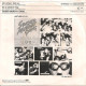 * 7" *  SPIDER MURPHY GANG - ICH SCHAU' DICH AN (Holland 1982 EX) - Other - German Music