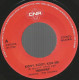 * 7" * HIGHWAY - KIDDY, KIDDY, KISS ME (Holland 1982) - Andere - Nederlandstalig