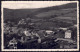 +++ CPA - VRESSE Sur Semois - Panorama  // - Vresse-sur-Semois