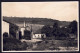 +++ CPA - Photo Carte - VRESSE Sur Semois - Eglise  // - Vresse-sur-Semois