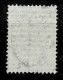 Bulgaria 1881 / 25c  Cv 130 EUR Used - Oblitérés
