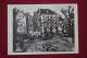 Suisse - Genève - Rue De Carouge / Old Postcard 1989 - Carouge