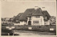 Westende Villa ‘t Strooien Dak - Westende