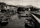 ! 1961 Ansichtskarte Aus Domaso, Lago Di Como - Andere & Zonder Classificatie