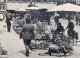 BELGIQUE - Bruxelles - Grand'place Marché Aux Fleurs - CPA Carte Postale Ancienne - Vers 1960 - Places, Squares