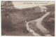 @D2@  -  MONTBLIART  -  Pont Du Verne Sonnette  -  Zie / Voir Scan's - Sivry-Rance