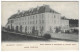 @D2@  -  BRUGELETTE  -  Ecole Normale Et Pensionnat .......  -  Zie / Voir Scan's - Brugelette