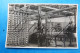 Morenos (Pernambuco Recife) "Tape Braiding Machine" KTN Katoennatie Fabriek Factory Cotonnière Belge 1926 RPPC Bresil - Recife