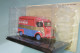 Eligor / Hachette - CITROEN TYPE HY-IN2 H 1970 Fourgon 1600 Diesel Bibliobus Neuf NBO 1/43 - Eligor