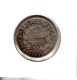 France. Napoléon Ier. 2 Francs 1811 M - 2 Francs