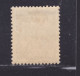 NORVEGE N°  159 * MLH Neuf Avec Charnière, B/TB (D9920) Série Courante, Filigrane Cor - 1934 - Ungebraucht