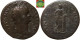 LaZooRo: Roman Empire - AR Denarius Of Domitian As Caesar (69-81-96 AD), PRINCEPS IVVENTVTIS, Salus - The Flavians (69 AD Tot 96 AD)