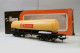 Lima - Wagon CITERNE à Bogies SHELL SHELLGAS BO HO 1/87 - Goods Waggons (wagons)