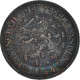 Monnaie, Pays-Bas, Wilhelmina I, 2-1/2 Cent, 1914, TTB, Bronze, KM:150 - 2.5 Cent