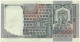 Italia - 10 000 Lire - D. 06.09.1980 - Pick: 106.b - Serie EB - Ciampi & Stevani - 10000 - 10.000 Lire