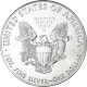 Monnaie, États-Unis, Dollar, 2016, American Silver Eagle, SPL, Argent - Silber