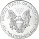 Monnaie, États-Unis, Dollar, 2016, American Silver Eagle, SPL, Argent - Silber