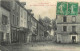 PAMPELONNE (Pempelonne) - La Grand'Rue. - Pampelonne