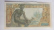 Billet Banque De France 1000 Francs Déesse Déméter 1942 - 1 000 F 1942-1943 ''Déesse Déméter''