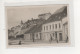 Antike Postkarte - MATZEN NIEDERÖSTERREICH 35 KM VON WIEN ENTFERNT - Wiener Neustadt