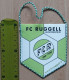 FC Ruggell  Liechtenstein, Football Club Soccer Fussball Calcio Futbol Futebol  PENNANT, SPORTS FLAG ZS 4/6 - Apparel, Souvenirs & Other