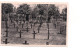 Carte Postale . STADEN. Cimetière Allemand. - Staden