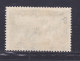 NORVEGE N°  150 ° Oblitéré, Used, B/TB (D9925) Mont De Saint Olaf - 1930 - Gebraucht