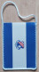 NK Omis Croatia Football CLUB Soccer Fussball Calcio Futbol Futebol PENNANT, SPORTS FLAG ZS 4/8 - Bekleidung, Souvenirs Und Sonstige