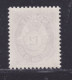 NORVEGE N°  225 ** MNH Neuf Sans Charnière, B/TB (D9930) Série Courante - 1941 - Ungebraucht