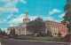 Postcard USA MA - Massachusetts > Springfield Mutual Insurance Company 1968 - Springfield