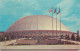 Postcard USA PA - Pennsylvania > Pittsburgh Public Auditorium 1967 - Pittsburgh