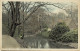 !! - Angleterre - Northumberland - Newcastle -  Set Of 5 Postcards (See Scan) - Newcastle-upon-Tyne