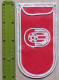 FK Sloboda Uzice, Serbia Football CLUB PENNANT, SPORTS FLAG ZS 4/9 - Kleding, Souvenirs & Andere