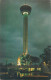 Postcard United States TX - Texas > San Antonio 1969 The Tower Of The Americas - San Antonio