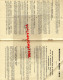 Delcampe - 13-MARSEILLE-LIVRET RAFFINERIES SOUFFRE REUNIES-VIGNE VIGNOBLE OIDIUM MILDIOU-AGRICULTURE 1931-03-MONTLUCON- F. RAY - Agriculture
