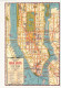 3 CPM - Reproduction D'ancien (c 2006) NEW-YORK The WONDER CITY Of The WORLD, Chrysler Building, High Spots - Other & Unclassified