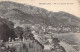 MONACO - Monte-Carlo - Vue Sur Le Quartier Des Moulins - Carte Postale Ancienne - Monte-Carlo