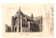 DIEST - St Sulpice - Verzonden In 1901 - - Diest