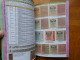 Delcampe - Russland Geldscheinen Katalog, 1769-2023 Neue, - Books & Software