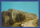 Cyprus - Stavrovouni Monastery [A.Joannides] - Chypre