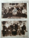 Delcampe - AMSTERDAM..1924.. HERINNERING AAN HET XXVII Ste INTERNATIONAAL EUCHARISTISCH CONGRES / KARD.VAN ROSSUM/BARON Van VOORST - Antiguos